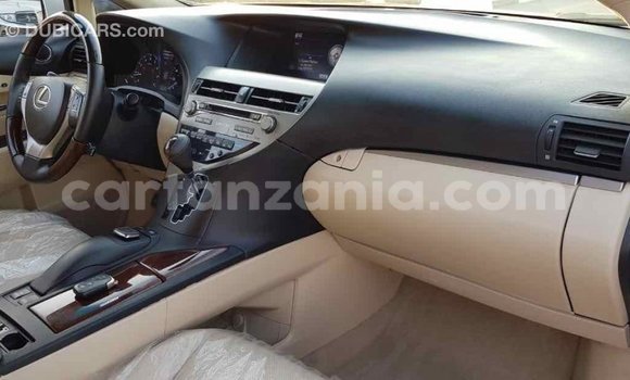 Nunua Imported Lexus RX 350 Nyeupe Gari ndani ya Import - Dubai nchini Arusha Nunua Imported Lexus RX 350 Nyeupe Gari ndani ya Import - Dubai nchini Arusha