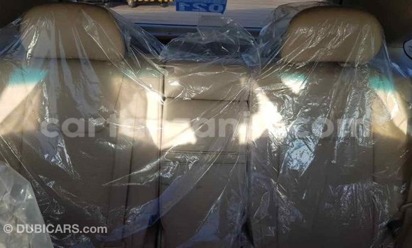 Nunua Imported Lexus RX 350 Nyeupe Gari ndani ya Import - Dubai nchini Arusha Nunua Imported Lexus RX 350 Nyeupe Gari ndani ya Import - Dubai nchini Arusha