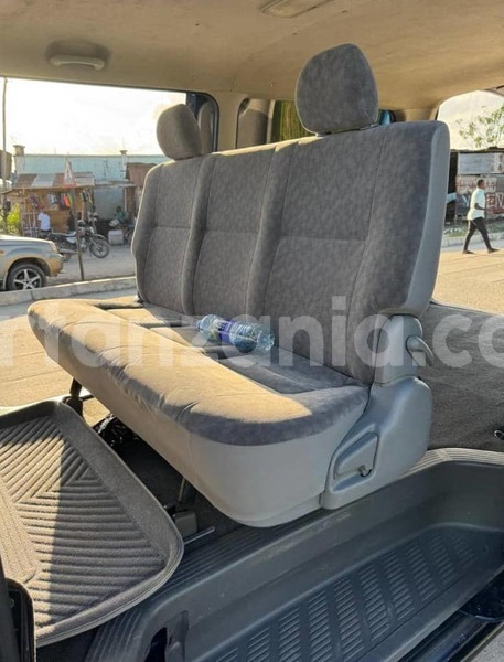Big with watermark toyota hiace dar es salaam dar es salaam 29803
