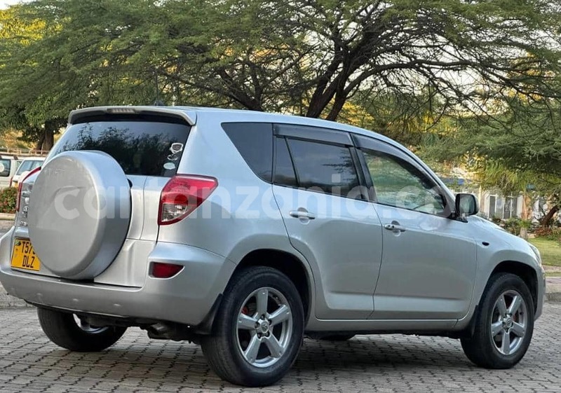 Big with watermark toyota rav4 dar es salaam dar es salaam 29812