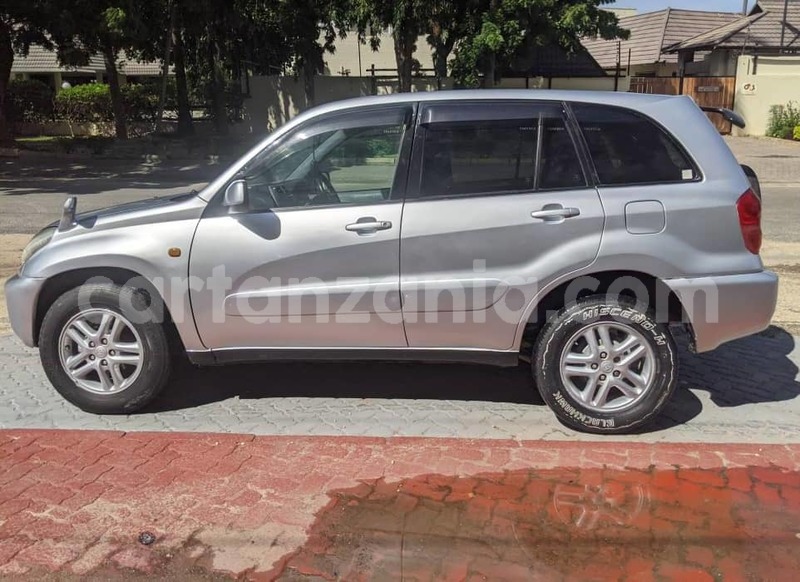 Big with watermark toyota rav4 dar es salaam dar es salaam 29813