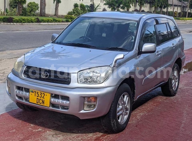 Big with watermark toyota rav4 dar es salaam dar es salaam 29813