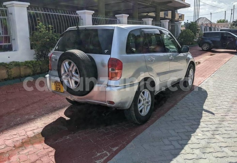 Big with watermark toyota rav4 dar es salaam dar es salaam 29813