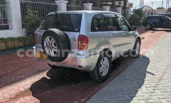 Nunua Ilio tumika Toyota RAV4 Fedha Gari ndani ya Dar es Salaam nchini Dar es Salaam Nunua Ilio tumika Toyota RAV4 Fedha Gari ndani ya Dar es Salaam nchini Dar es Salaam