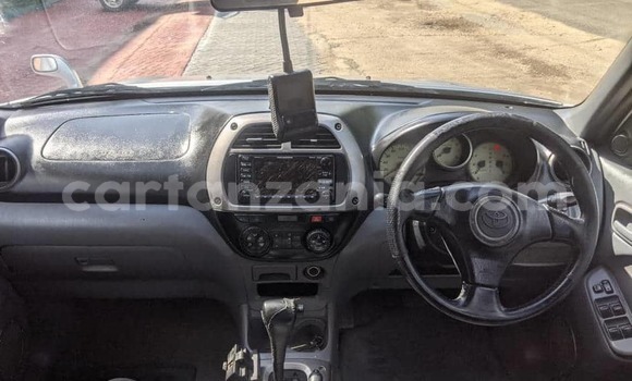 Nunua Ilio tumika Toyota RAV4 Fedha Gari ndani ya Dar es Salaam nchini Dar es Salaam Nunua Ilio tumika Toyota RAV4 Fedha Gari ndani ya Dar es Salaam nchini Dar es Salaam