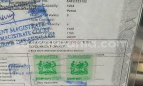 Buy Used Toyota Corolla White Car in Dar es Salaam in Dar es Salaam Buy Used Toyota Corolla White Car in Dar es Salaam in Dar es Salaam