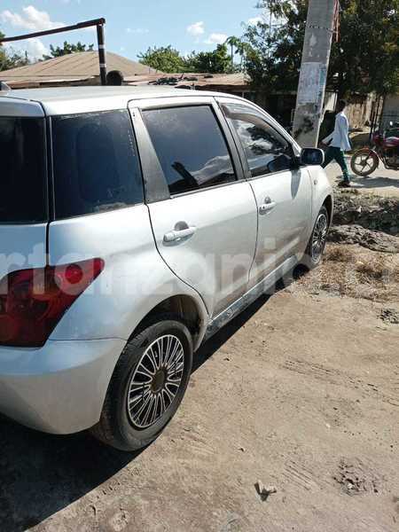 Big with watermark toyota ist dar es salaam dar es salaam 29822