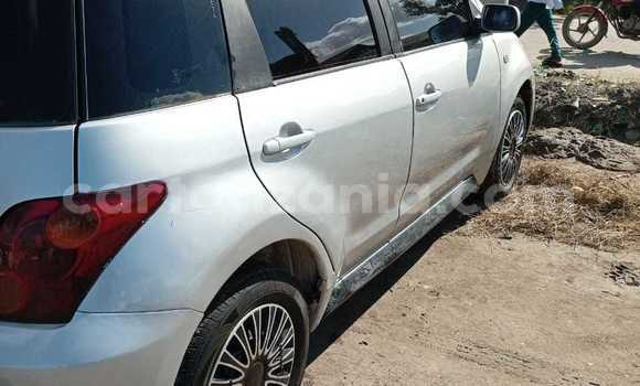 Nunua Ilio tumika Toyota IST Fedha Gari ndani ya Dar es Salaam nchini Dar es Salaam Nunua Ilio tumika Toyota IST Fedha Gari ndani ya Dar es Salaam nchini Dar es Salaam