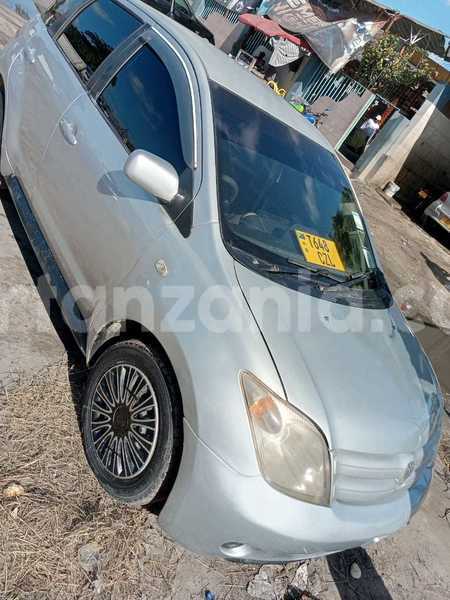 Big with watermark toyota ist dar es salaam dar es salaam 29822