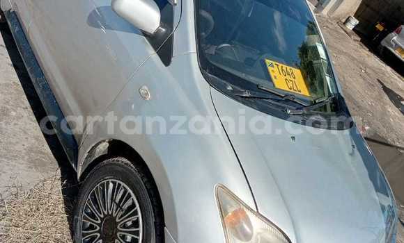 Nunua Ilio tumika Toyota IST Fedha Gari ndani ya Dar es Salaam nchini Dar es Salaam Nunua Ilio tumika Toyota IST Fedha Gari ndani ya Dar es Salaam nchini Dar es Salaam