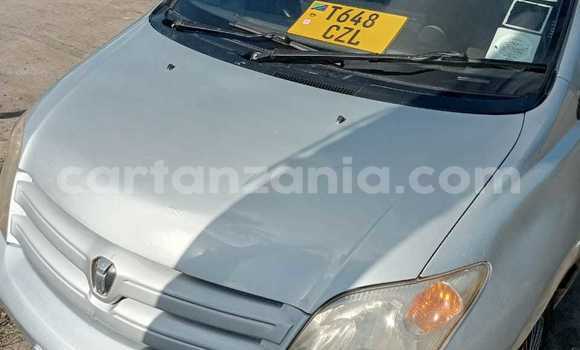 Nunua Ilio tumika Toyota IST Fedha Gari ndani ya Dar es Salaam nchini Dar es Salaam Nunua Ilio tumika Toyota IST Fedha Gari ndani ya Dar es Salaam nchini Dar es Salaam