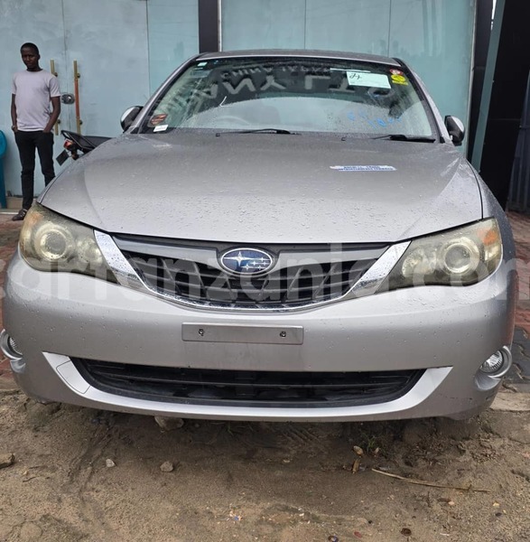 Big with watermark subaru impreza dar es salaam dar es salaam 29823