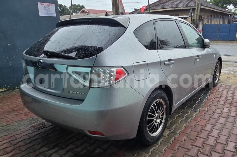 Big with watermark subaru impreza dar es salaam dar es salaam 29823