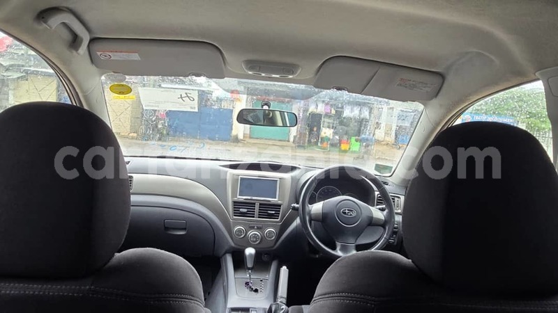 Big with watermark subaru impreza dar es salaam dar es salaam 29823