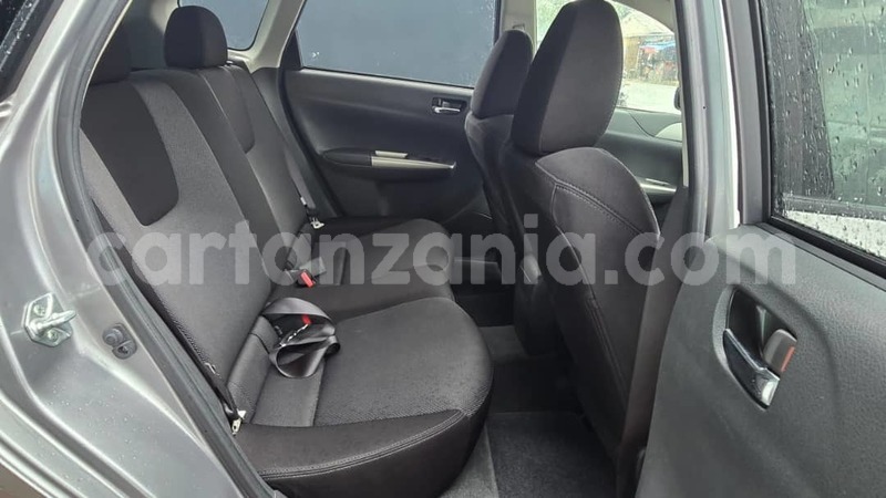 Big with watermark subaru impreza dar es salaam dar es salaam 29823