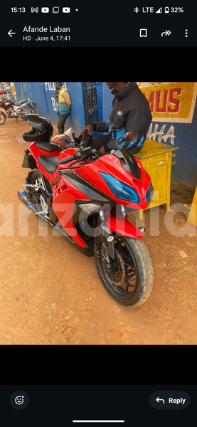 Big with watermark kawasaki balius dar es salaam dar es salaam 29830