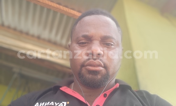 Buy Used Toyota Corolla White Car in Dar es Salaam in Dar es Salaam