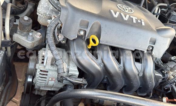 Buy Used Toyota Premio White Car in Dar es Salaam in Dar es Salaam Buy Used Toyota Premio White Car in Dar es Salaam in Dar es Salaam