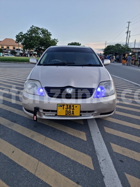 Big with watermark toyota allex dar es salaam dar es salaam 29877
