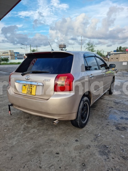 Big with watermark toyota allex dar es salaam dar es salaam 29877