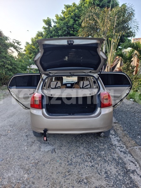 Big with watermark toyota allex dar es salaam dar es salaam 29877