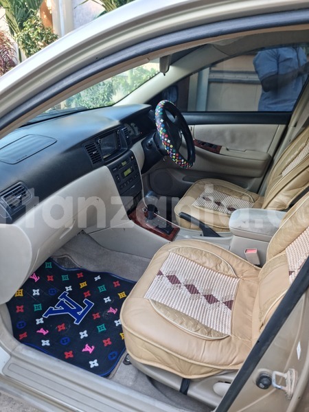Big with watermark toyota allex dar es salaam dar es salaam 29877