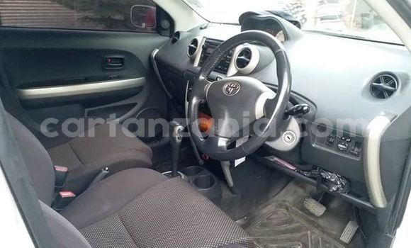 Buy Used Toyota Allion Black Car in Dar es Salaam in Dar es Salaam Buy Used Toyota Allion Black Car in Dar es Salaam in Dar es Salaam