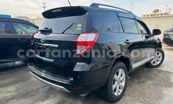 Nunua Ilio tumika Toyota Vanguard Nyeusi Gari ndani ya Dar es Salaam nchini Dar es Salaam Nunua Ilio tumika Toyota Vanguard Nyeusi Gari ndani ya Dar es Salaam nchini Dar es Salaam