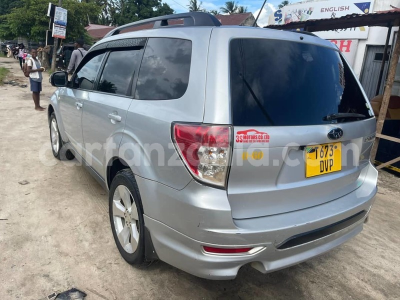 Big with watermark subaru forester dar es salaam dar es salaam 29970