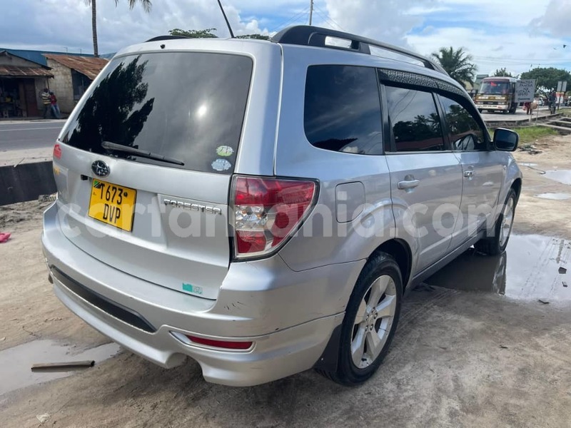 Big with watermark subaru forester dar es salaam dar es salaam 29970
