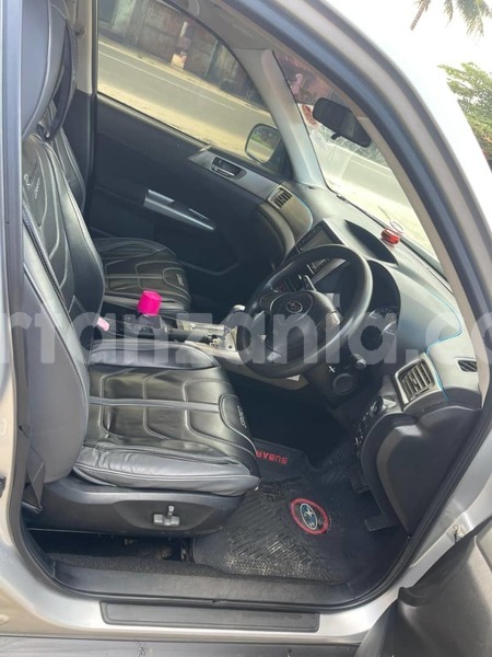 Big with watermark subaru forester dar es salaam dar es salaam 29970