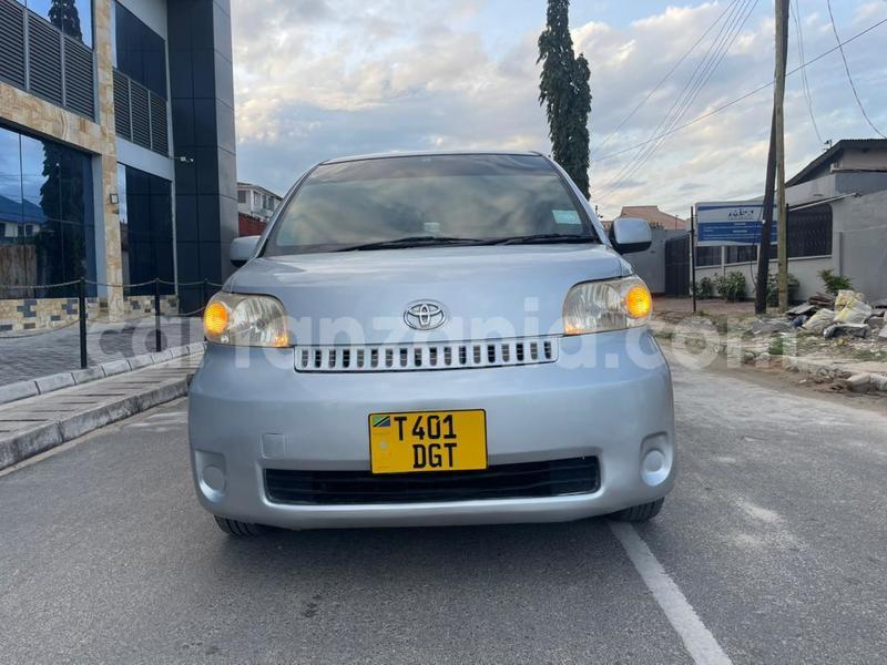 Big with watermark toyota porte dar es salaam dar es salaam 29978