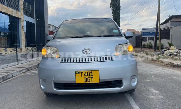 ☆ Cars for sale in tanzania - cartanzania