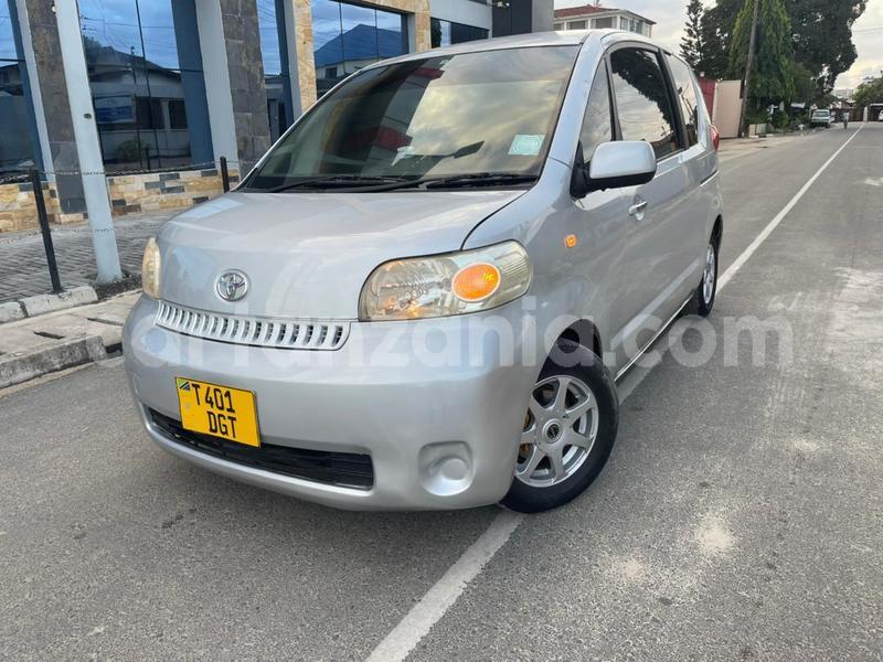 Big with watermark toyota porte dar es salaam dar es salaam 29978