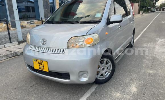 Nunua Ilio tumika Toyota Porte Fedha Gari ndani ya Dar es Salaam nchini Dar es Salaam Nunua Ilio tumika Toyota Porte Fedha Gari ndani ya Dar es Salaam nchini Dar es Salaam