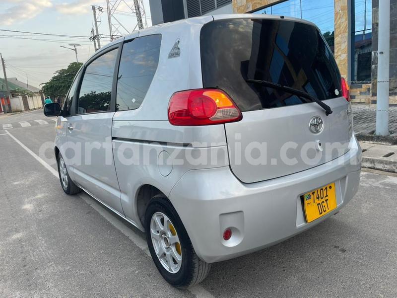 Big with watermark toyota porte dar es salaam dar es salaam 29978