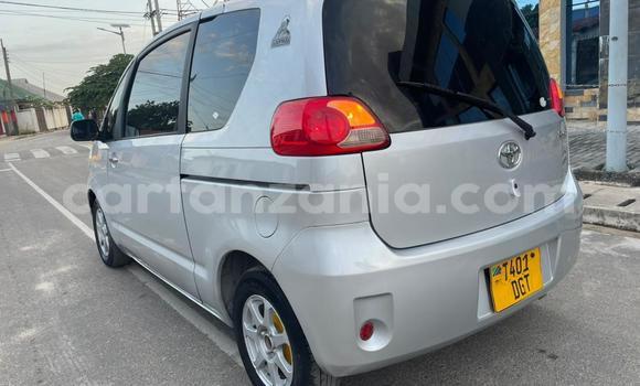 Nunua Ilio tumika Toyota Porte Fedha Gari ndani ya Dar es Salaam nchini Dar es Salaam Nunua Ilio tumika Toyota Porte Fedha Gari ndani ya Dar es Salaam nchini Dar es Salaam