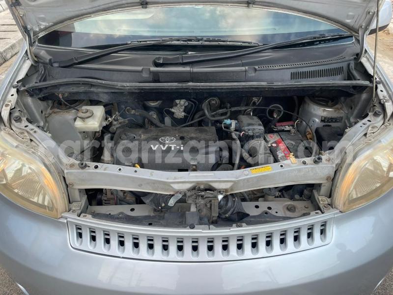 Big with watermark toyota porte dar es salaam dar es salaam 29978