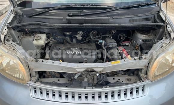 Nunua Ilio tumika Toyota Porte Fedha Gari ndani ya Dar es Salaam nchini Dar es Salaam Nunua Ilio tumika Toyota Porte Fedha Gari ndani ya Dar es Salaam nchini Dar es Salaam