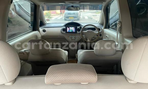 Nunua Ilio tumika Toyota Porte Fedha Gari ndani ya Dar es Salaam nchini Dar es Salaam Nunua Ilio tumika Toyota Porte Fedha Gari ndani ya Dar es Salaam nchini Dar es Salaam