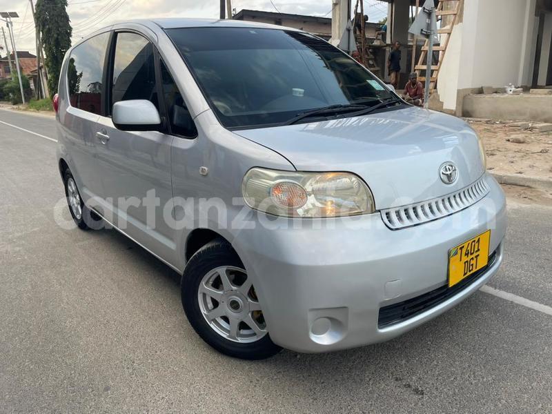 Big with watermark toyota porte dar es salaam dar es salaam 29978