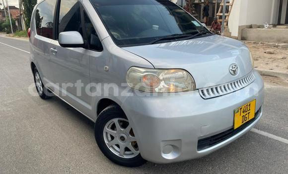 Nunua Ilio tumika Toyota Porte Fedha Gari ndani ya Dar es Salaam nchini Dar es Salaam Nunua Ilio tumika Toyota Porte Fedha Gari ndani ya Dar es Salaam nchini Dar es Salaam