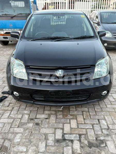 Big with watermark toyota ist dar es salaam dar es salaam 29982