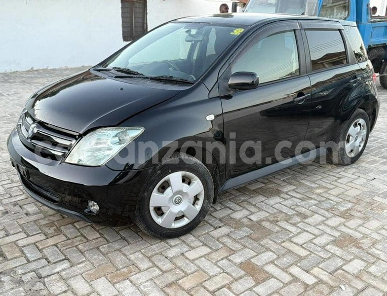 Big with watermark toyota ist dar es salaam dar es salaam 29982