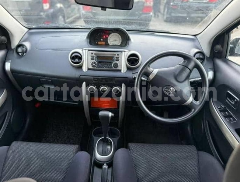 Big with watermark toyota ist dar es salaam dar es salaam 29982