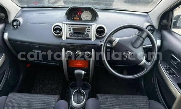 Nunua Ilio tumika Toyota IST Nyeusi Gari ndani ya Dar es Salaam nchini Dar es Salaam Nunua Ilio tumika Toyota IST Nyeusi Gari ndani ya Dar es Salaam nchini Dar es Salaam