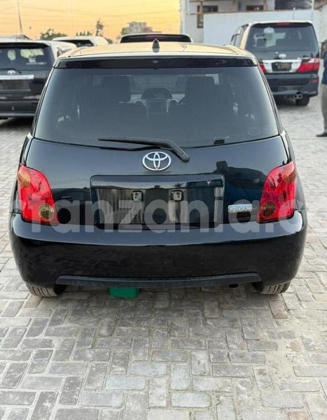 Big with watermark toyota ist dar es salaam dar es salaam 29982