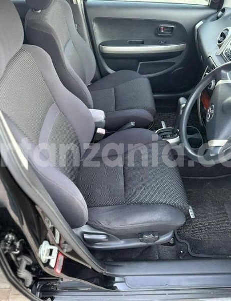 Big with watermark toyota ist dar es salaam dar es salaam 29982