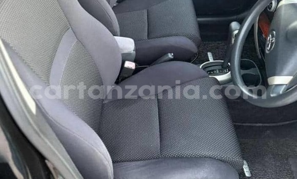 Nunua Ilio tumika Toyota IST Nyeusi Gari ndani ya Dar es Salaam nchini Dar es Salaam Nunua Ilio tumika Toyota IST Nyeusi Gari ndani ya Dar es Salaam nchini Dar es Salaam