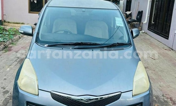 Nunua Ilio tumika Toyota Ractis Nyingine Gari ndani ya Dar es Salaam nchini Dar es Salaam Nunua Ilio tumika Toyota Ractis Nyingine Gari ndani ya Dar es Salaam nchini Dar es Salaam